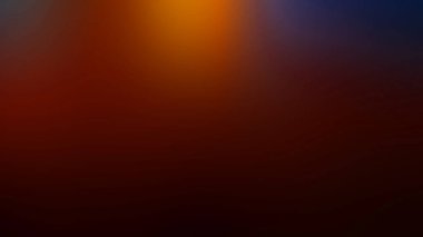 Soyut ışık arkaplan duvar kağıdı rengarenk bulanık yumuşak hareket parlak parlama