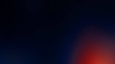 Soyut ışık arkaplan duvar kağıdı rengarenk bulanık yumuşak hareket parlak parlama