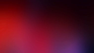 Soyut ışık arkaplan duvar kağıdı rengarenk bulanık yumuşak hareket parlak parlama