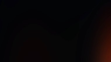 Soyut ışık arkaplan duvar kağıdı rengarenk bulanık yumuşak hareket parlak parlama