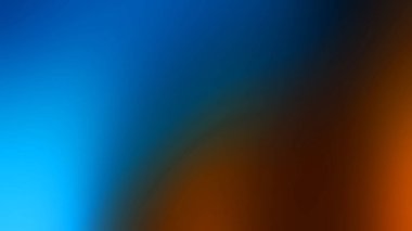 Soyut ışık arkaplan duvar kağıdı rengarenk bulanık yumuşak hareket parlak parlama