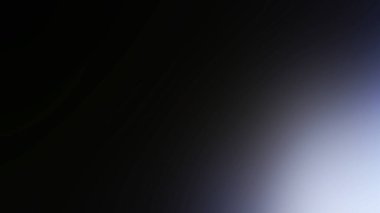 Soyut ışık arkaplan duvar kağıdı rengarenk bulanık yumuşak hareket parlak parlama