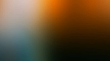 Soyut ışık arkaplan duvar kağıdı rengarenk bulanık yumuşak hareket parlak parlama