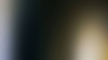 Soyut ışık arkaplan duvar kağıdı rengarenk bulanık yumuşak hareket parlak parlama