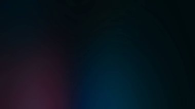 Soyut ışık arkaplan duvar kağıdı rengarenk bulanık yumuşak hareket parlak parlama