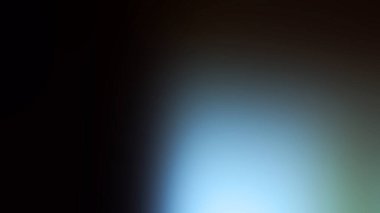 Soyut ışık arkaplan duvar kağıdı rengarenk bulanık yumuşak hareket parlak parlama