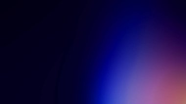 Soyut ışık arkaplan duvar kağıdı rengarenk bulanık yumuşak hareket parlak parlama