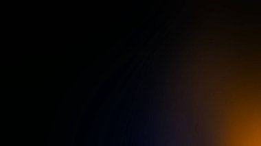 Soyut ışık arkaplan duvar kağıdı rengarenk bulanık yumuşak hareket parlak parlama