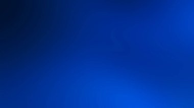 Soyut 140 Arkaplan Duvar Kağıdı