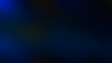 Soyut 140 Arkaplan Duvar Kağıdı