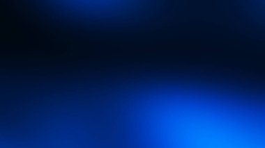 Soyut 140 Arkaplan Duvar Kağıdı