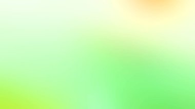 Soyut ışık arkaplan duvar kağıdı rengarenk bulanık yumuşak hareket parlak parlama