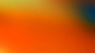 Soyut ışık arkaplan duvar kağıdı rengarenk bulanık yumuşak hareket parlak parlama