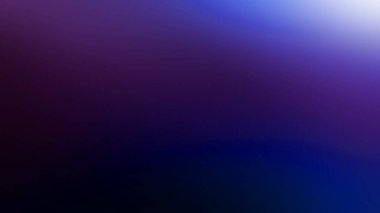 Soyut ışık arkaplan duvar kağıdı rengarenk bulanık yumuşak hareket parlak parlama