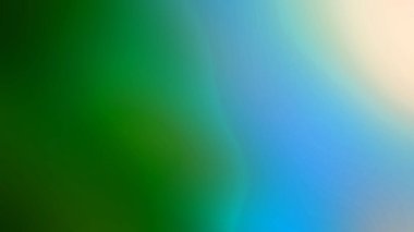 Soyut ışık arkaplan duvar kağıdı rengarenk bulanık yumuşak hareket parlak parlama