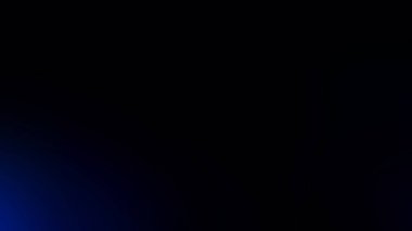 Soyut ışık arkaplan duvar kağıdı rengarenk bulanık yumuşak hareket parlak parlama