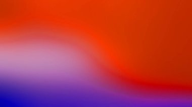 Soyut ışık arkaplan duvar kağıdı rengarenk bulanık yumuşak hareket parlak parlama