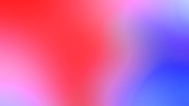 Soyut ışık arkaplan duvar kağıdı rengarenk bulanık yumuşak hareket parlak parlama