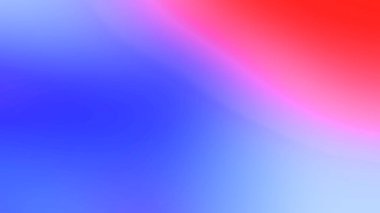 Soyut ışık arkaplan duvar kağıdı rengarenk bulanık yumuşak hareket parlak parlama