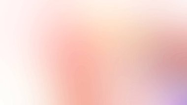 Soyut ışık arkaplan duvar kağıdı rengarenk bulanık yumuşak hareket parlak parlama