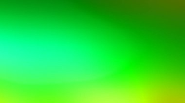 Soyut ışık arkaplan duvar kağıdı rengarenk bulanık yumuşak hareket parlak parlama