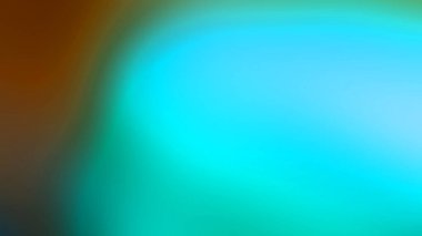 Soyut ışık arkaplan duvar kağıdı rengarenk bulanık yumuşak hareket parlak parlama