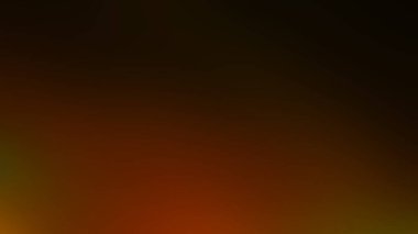 Soyut ışık arkaplan duvar kağıdı rengarenk bulanık yumuşak hareket parlak parlama