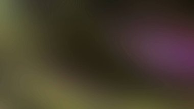 Soyut ışık arkaplan duvar kağıdı rengarenk bulanık yumuşak hareket parlak parlama