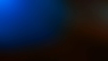 Soyut ışık arkaplan duvar kağıdı rengarenk bulanık yumuşak hareket parlak parlama