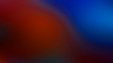 Soyut ışık arkaplan duvar kağıdı rengarenk bulanık yumuşak hareket parlak parlama