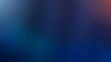 Soyut ışık arkaplan duvar kağıdı rengarenk bulanık yumuşak hareket parlak parlama