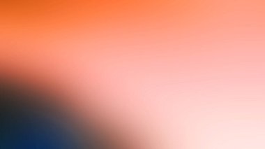 Soyut ışık arkaplan duvar kağıdı rengarenk bulanık yumuşak hareket parlak parlama