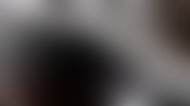 Soyut ışık arkaplan duvar kağıdı rengarenk bulanık yumuşak hareket parlak parlama