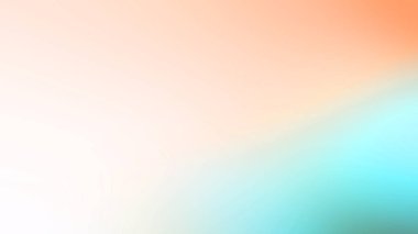 Soyut ışık arkaplan duvar kağıdı rengarenk bulanık yumuşak hareket parlak parlama