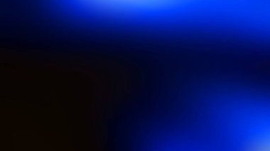 Soyut ışık arkaplan duvar kağıdı rengarenk bulanık yumuşak hareket parlak parlama