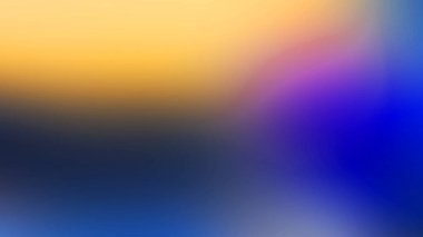 Soyut ışık arkaplan duvar kağıdı rengarenk bulanık yumuşak hareket parlak parlama