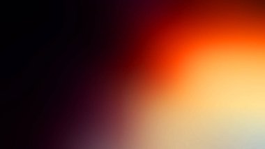 Soyut ışık arkaplan duvar kağıdı rengarenk bulanık yumuşak hareket parlak parlama