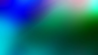 Soyut ışık arkaplan duvar kağıdı rengarenk bulanık yumuşak hareket parlak parlama