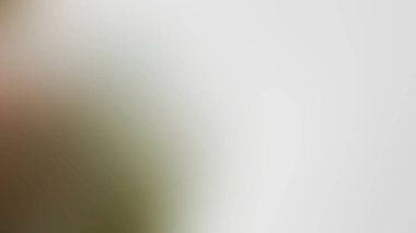 Soyut ışık arkaplan duvar kağıdı rengarenk bulanık yumuşak hareket parlak parlama