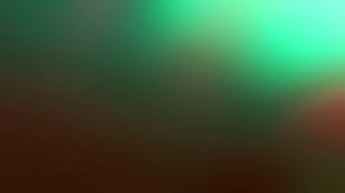 Soyut ışık arkaplan duvar kağıdı rengarenk bulanık yumuşak hareket parlak parlama