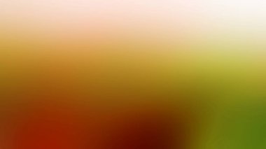 Soyut ışık arkaplan duvar kağıdı rengarenk bulanık yumuşak hareket parlak parlama