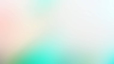 Soyut ışık arkaplan duvar kağıdı rengarenk bulanık yumuşak hareket parlak parlama