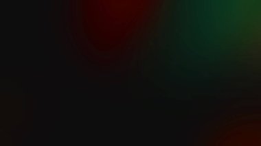 Soyut ışık arkaplan duvar kağıdı rengarenk bulanık yumuşak hareket parlak parlama