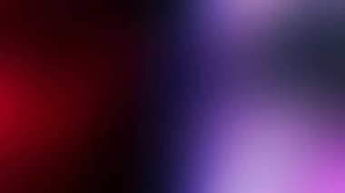 Soyut ışık arkaplan duvar kağıdı rengarenk bulanık yumuşak hareket parlak parlama