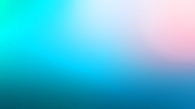 Soyut ışık arkaplan duvar kağıdı rengarenk bulanık yumuşak hareket parlak parlama