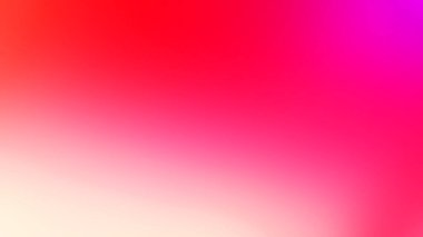 Soyut ışık arkaplan duvar kağıdı rengarenk bulanık yumuşak hareket parlak parlama