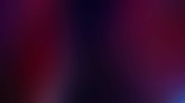 Soyut ışık arkaplan duvar kağıdı rengarenk bulanık yumuşak hareket parlak parlama