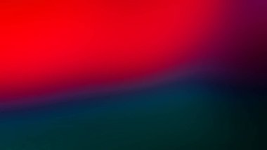 Soyut ışık arkaplan duvar kağıdı rengarenk bulanık yumuşak hareket parlak parlama