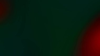 Soyut ışık arkaplan duvar kağıdı rengarenk bulanık yumuşak hareket parlak parlama