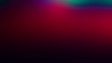 Soyut ışık arkaplan duvar kağıdı rengarenk bulanık yumuşak hareket parlak parlama